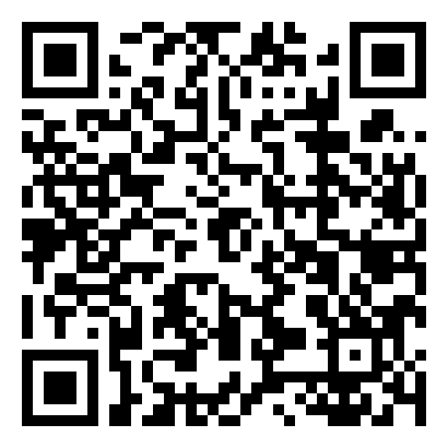 最新学生学习总结范文5篇