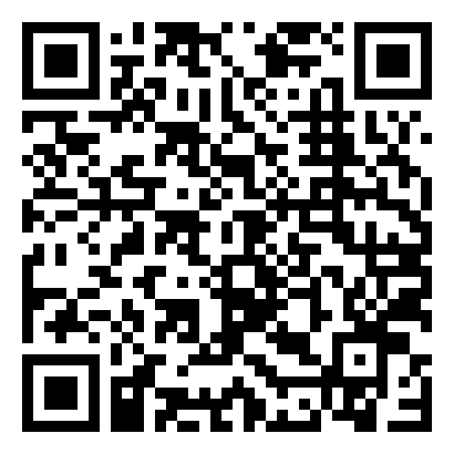 大学生学习心得体会（通用8篇）最新