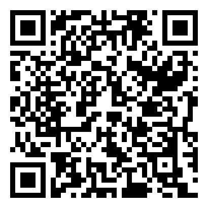学生学习心得体会（通用8篇）最新