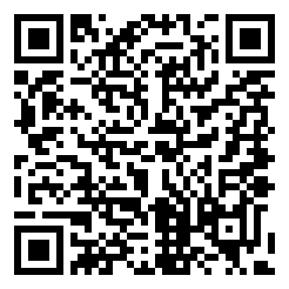 最新优秀教师学习心得体会通用6篇