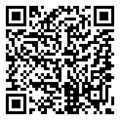 学生学习心得体会（通用8篇）最新
