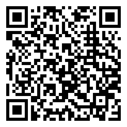 医生入党申请书范文最新版【5篇】