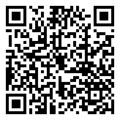 数字化教学学习心得感悟