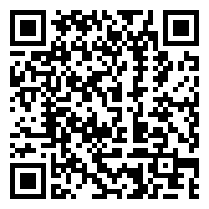 五四运动纪念日感想【精选大全】