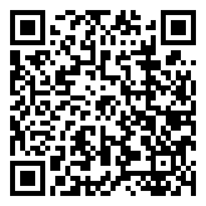 五四精神学习心得感想最新