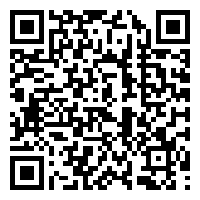 五四精神讲座心得【优质5篇】