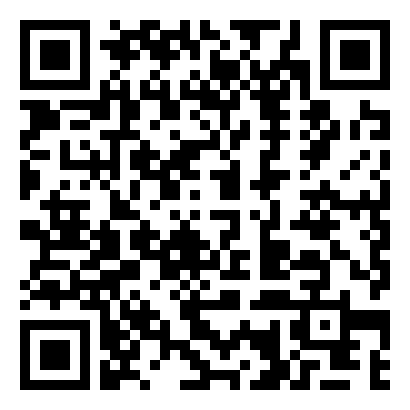 五四专题讲座心得体会【精选大全】