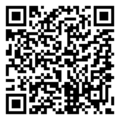 教师师德师风学习心得感悟600字