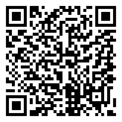 师德师风优秀学习心得体会