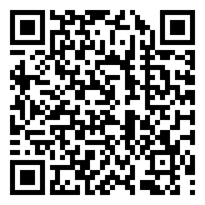 雷锋精神主题学习心得5篇