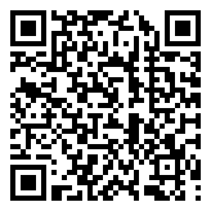 交通安全公开课心得感悟精选10篇