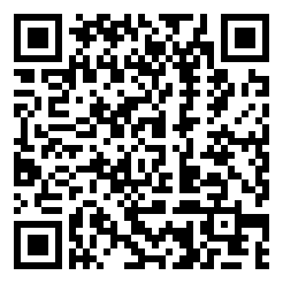 雷锋精神实践学习心得五篇范文