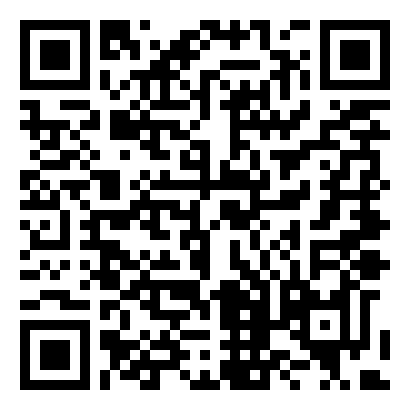 残奥会开幕式学习心得5篇