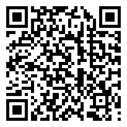 学雷锋活动学习心得五篇模板