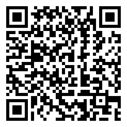 感动中国苏炳添事迹学习心得体会五篇