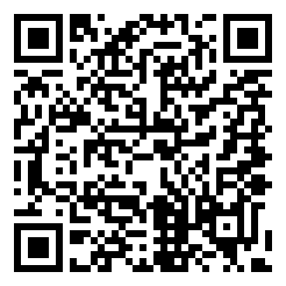 新时代五四精神学习心得五篇