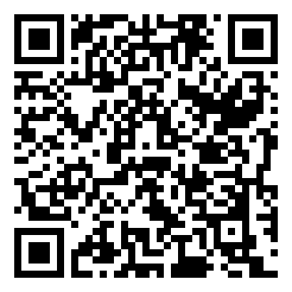 弘扬雷锋精神学习心得五篇