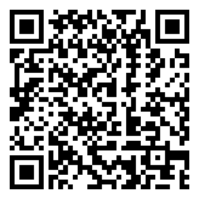 传承雷锋精神学习心得5篇