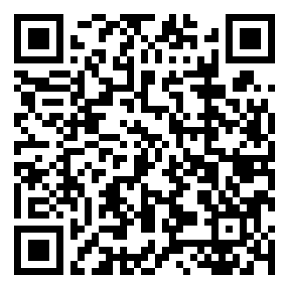 北京冬季残奥会学习心得五篇