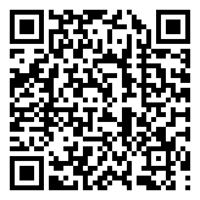 冬季残奥会活动学习心得五篇