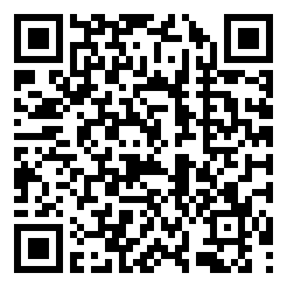 世界残奥会学习心得五篇范文