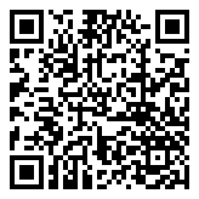 部门乡村振兴学习心得五篇