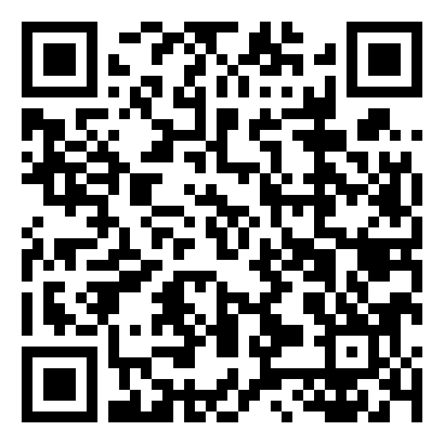 北京残奥会学习心得5篇