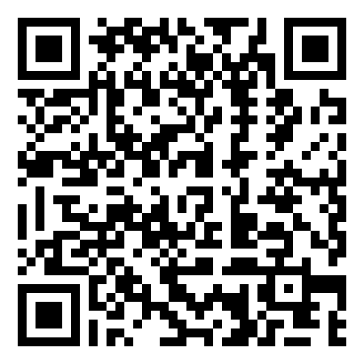 感动中国典礼学习心得5篇