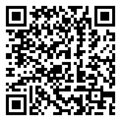 感动中国学习心得体会五篇