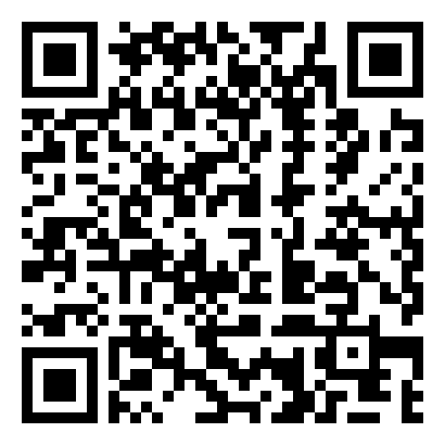 单位乡村振兴学习心得5篇