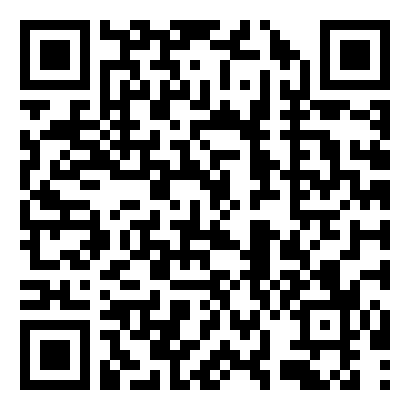 农村乡村振兴学习心得5篇