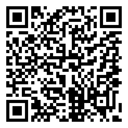 北京冬季残奥会学习心得五篇格式