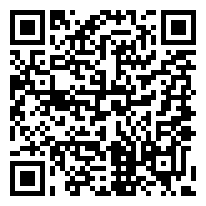 雷锋精神学习心得体会五篇