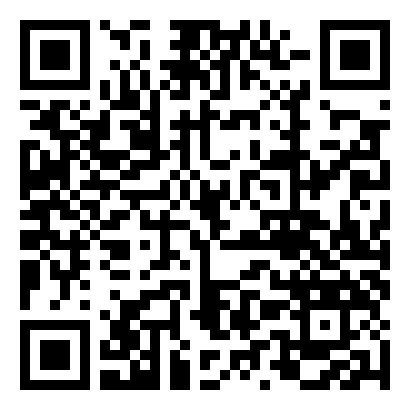 乡村振兴战略学习心得五篇