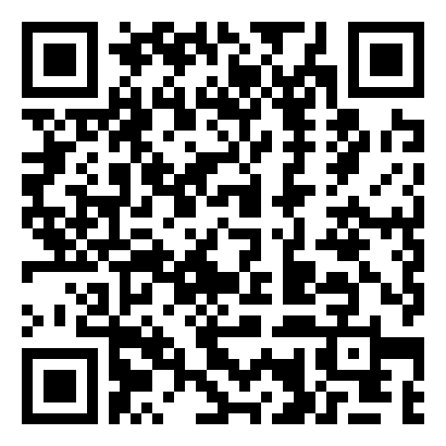 残奥会活动学习心得5篇