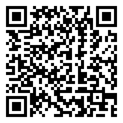 乡村振兴学习心得体会范文5篇