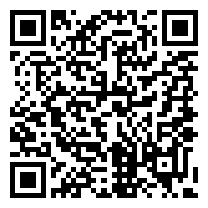 感动中国节目学习心得5篇