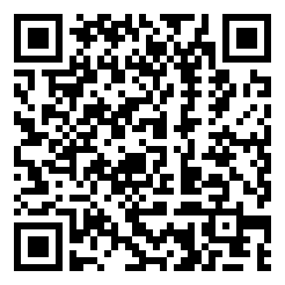 弘扬雷锋精神学习心得5篇