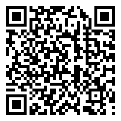 雷锋故事事迹学习心得5篇