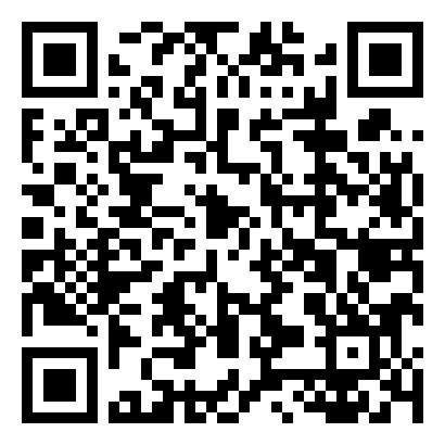 乡村振兴实践学习心得5篇