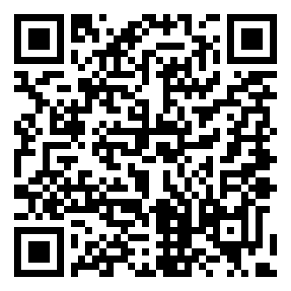 雷锋精神感悟学习心得5篇