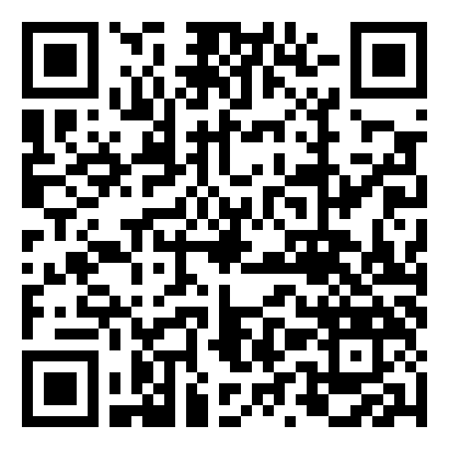 世界残奥会活动学习心得5篇范文