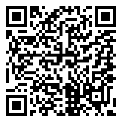 乡村振兴工作学习心得5篇