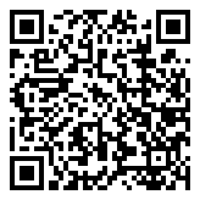 感动中国晚会学习心得五篇范文