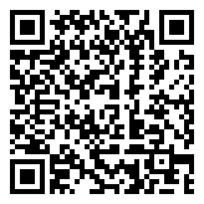 央视感动中国学习心得5篇