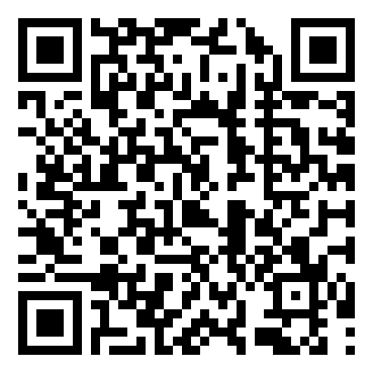 感动中国学习心得体会5篇