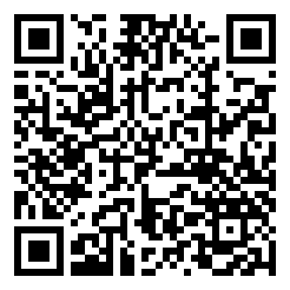 雷锋精神传承学习心得5篇范文