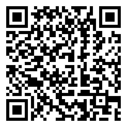 乡村振兴战略学习心得5篇