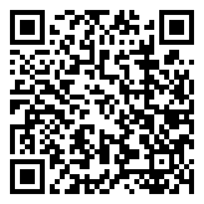 乡村振兴战略学习心得格式5篇