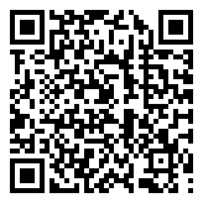 学雷锋教育学习心得五篇范文